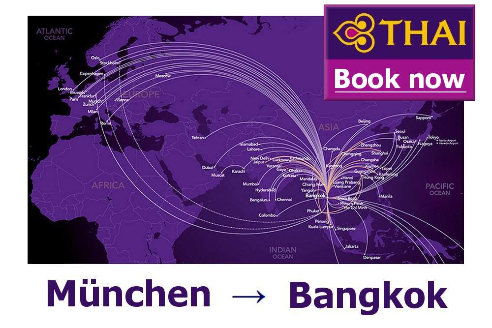 tg flugplan route-munich-to-bangkok