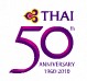 50-jahre-thai-airways