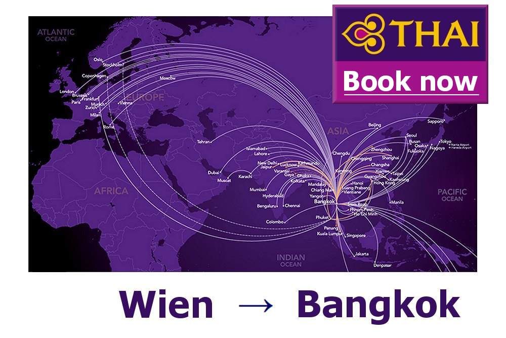 tg flugplan route-vienna-to-bangko